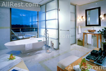 Arion Resort & Spa 16